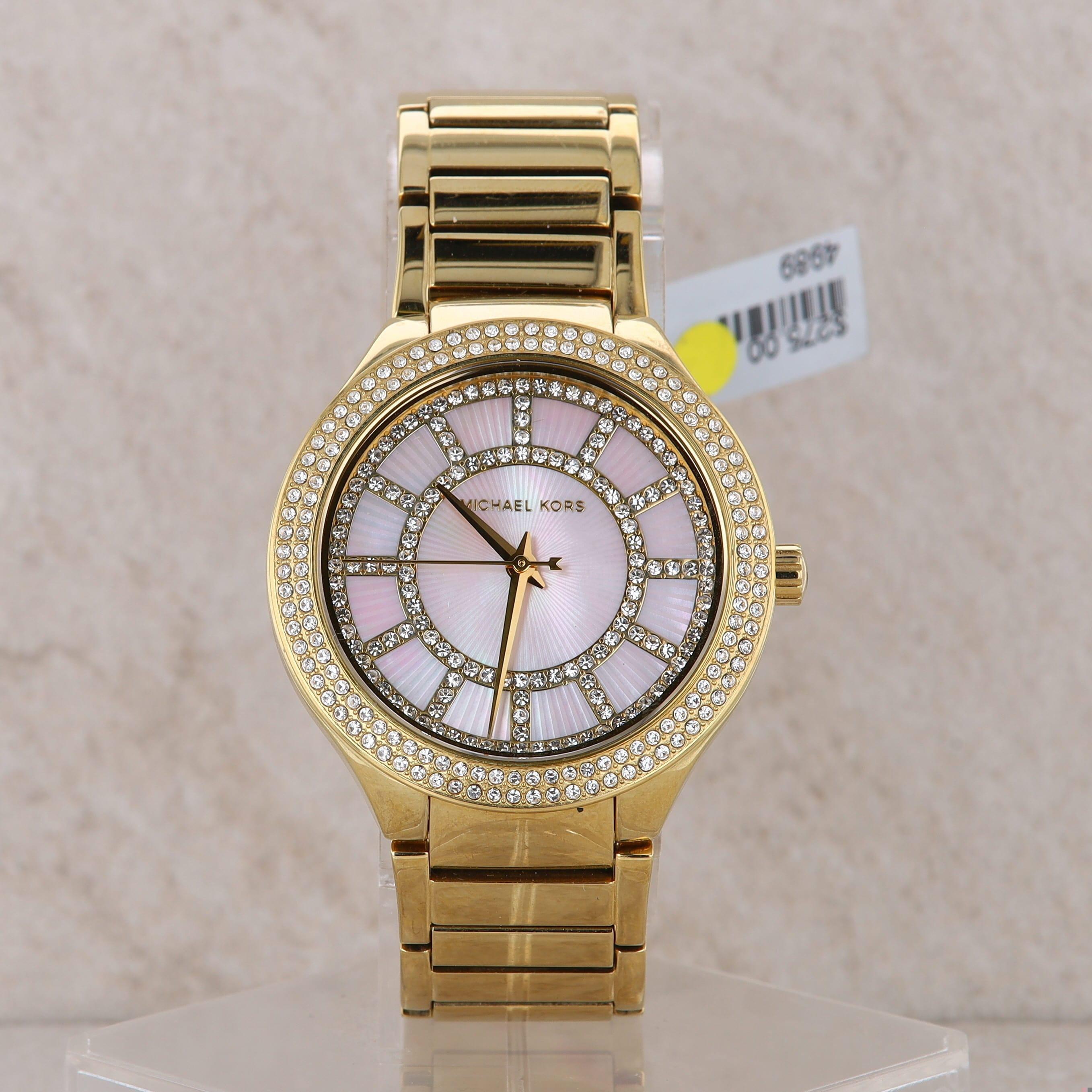 Michael Kors  display picture 3