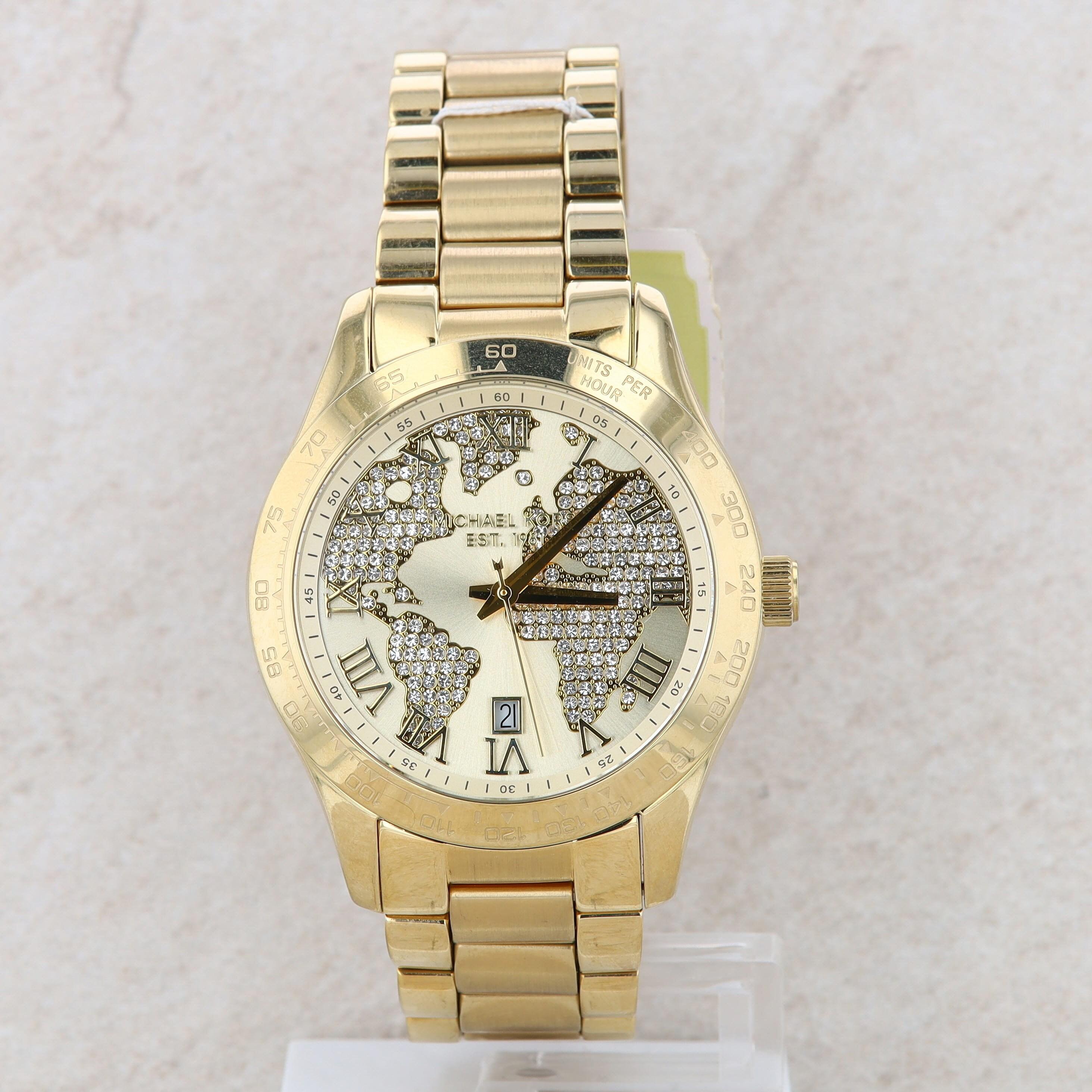 Michael_Kors_39Layton39_Ladies