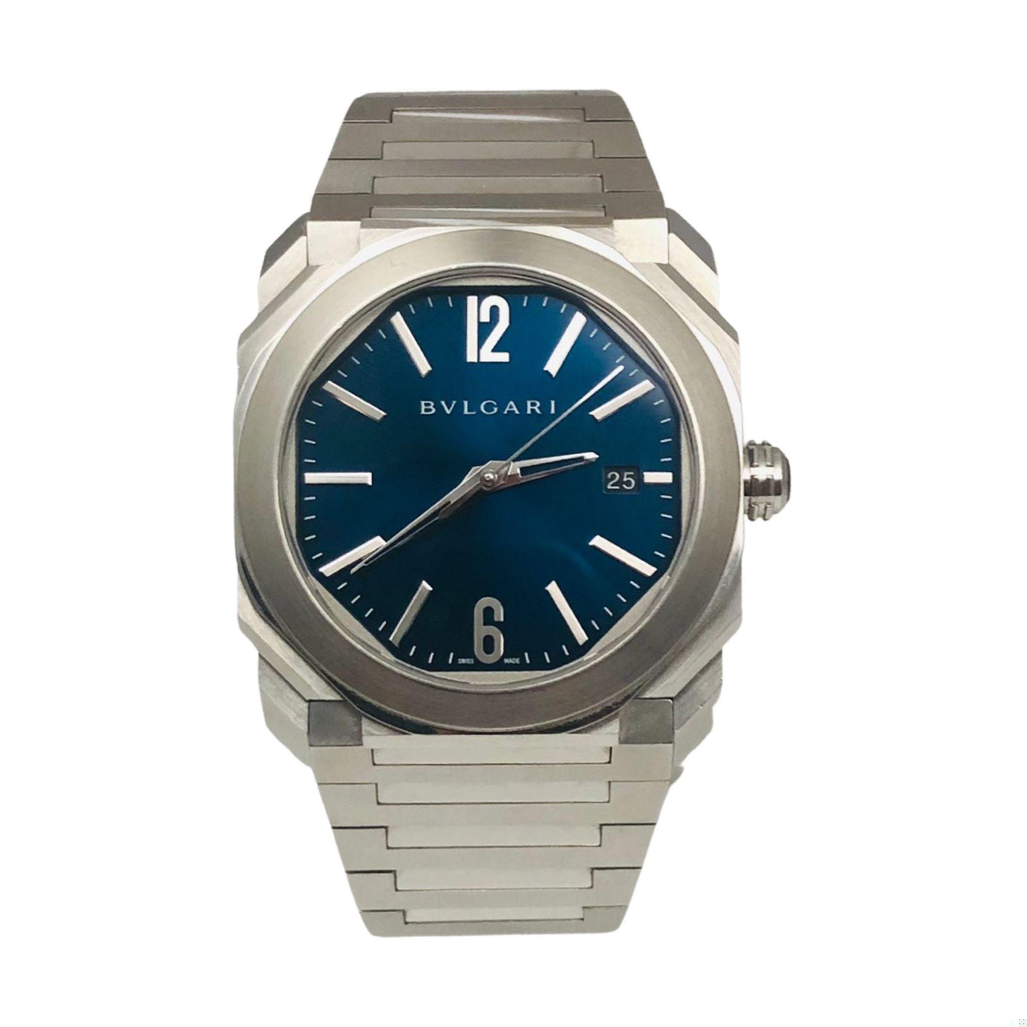 Bvlgari_Octo_Ref_BGO38S_Blue_D