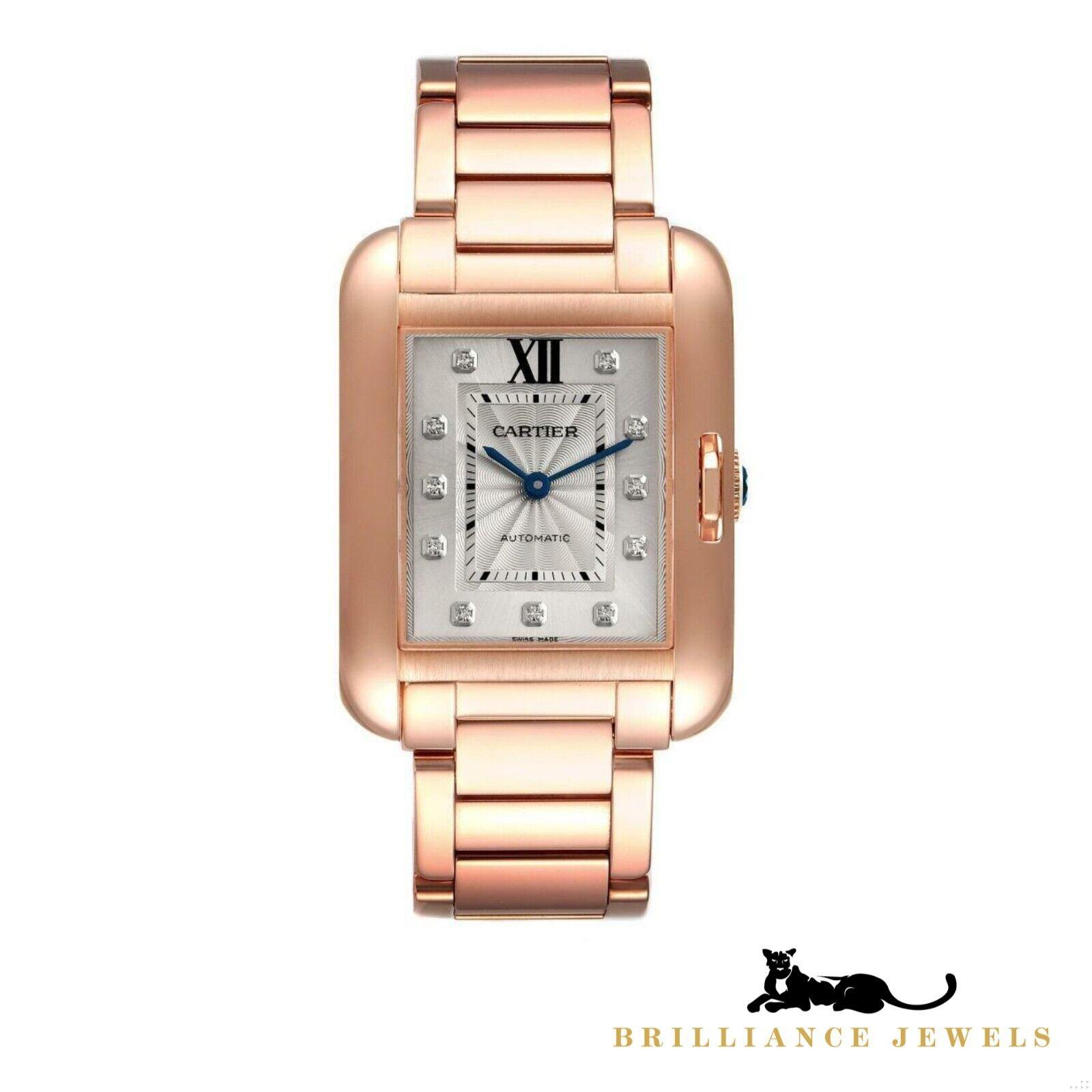 Cartier_Tank_Anglaise_Ref_3508