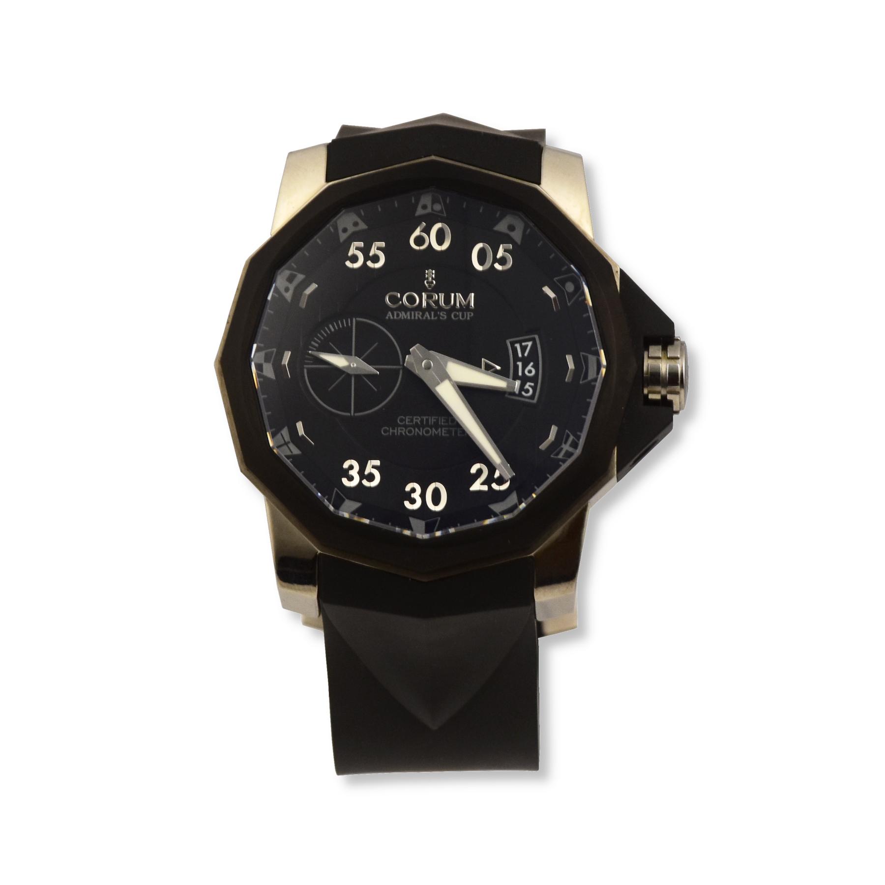 Corum_Admirals_Cup_Seafender_C
