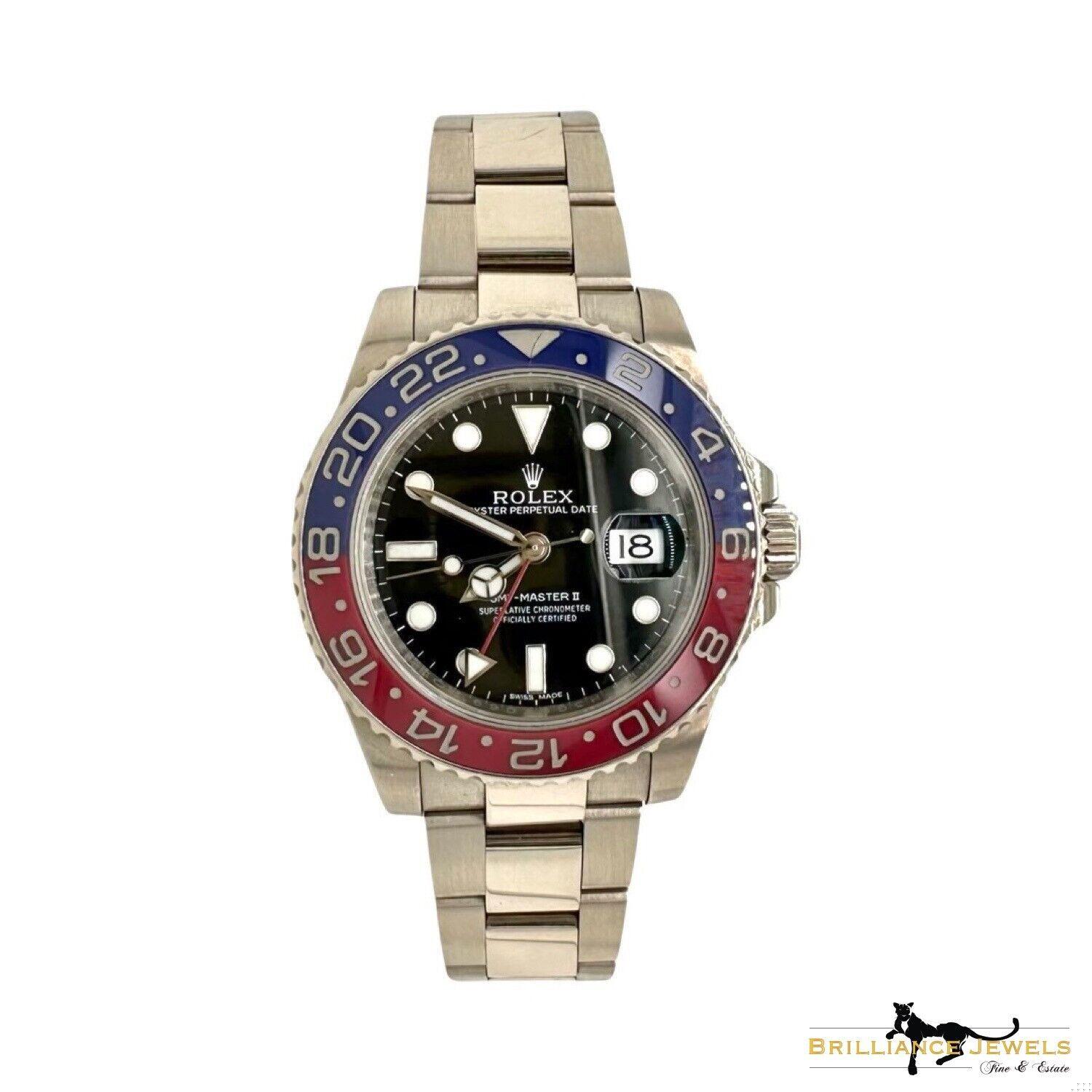 希少!! ​安積蒸溜所 阿尺 ANCIENT No.18034 Rolex_GMT-