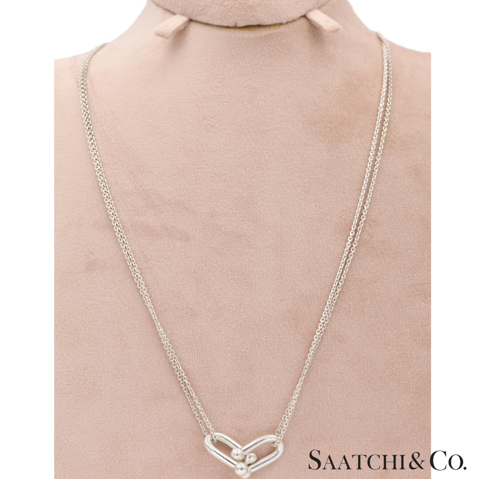 Tiffany_Co_Hardware_Large_Doub