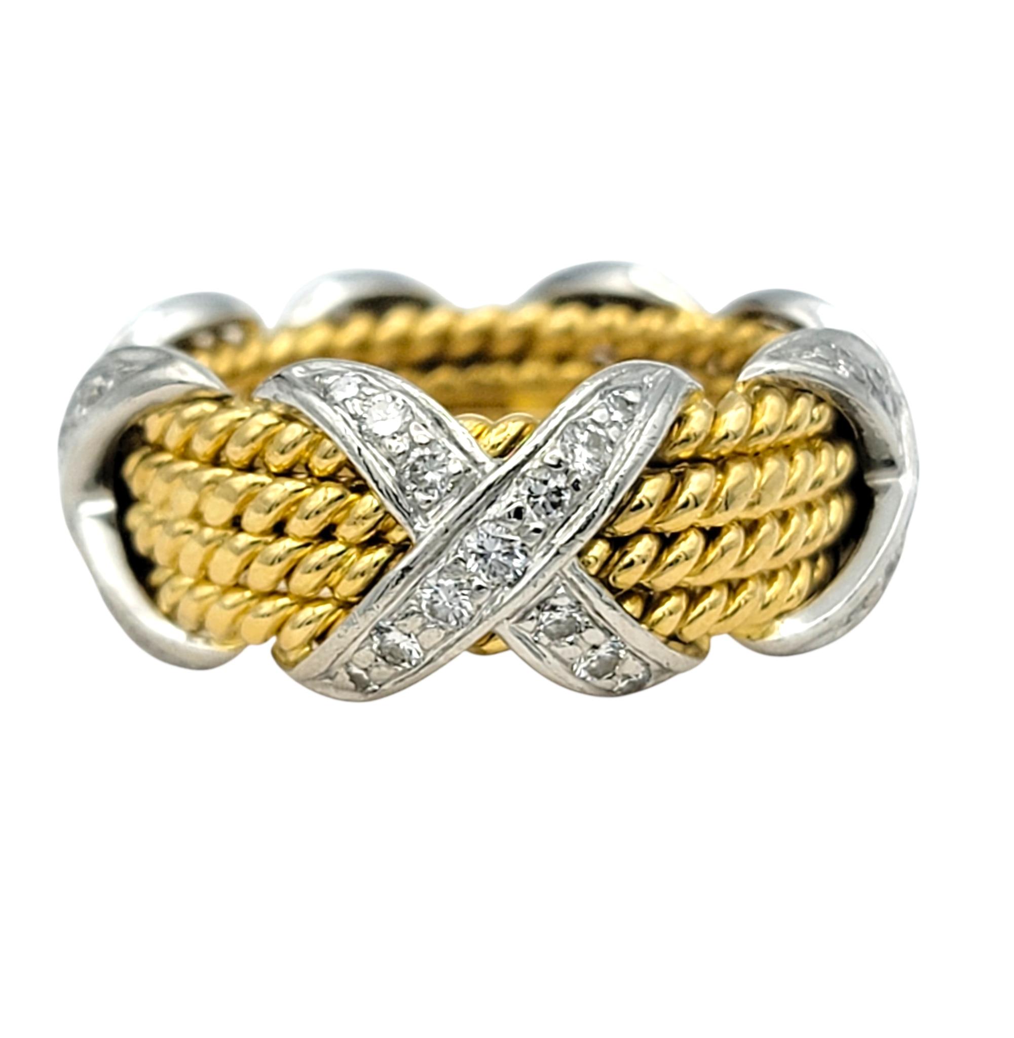 ど*る様 Tiffany & Co. 20260226_102545-