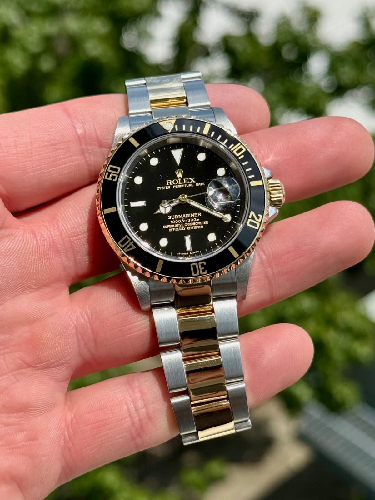 2005_Rolex_Submariner_16613_Bl
