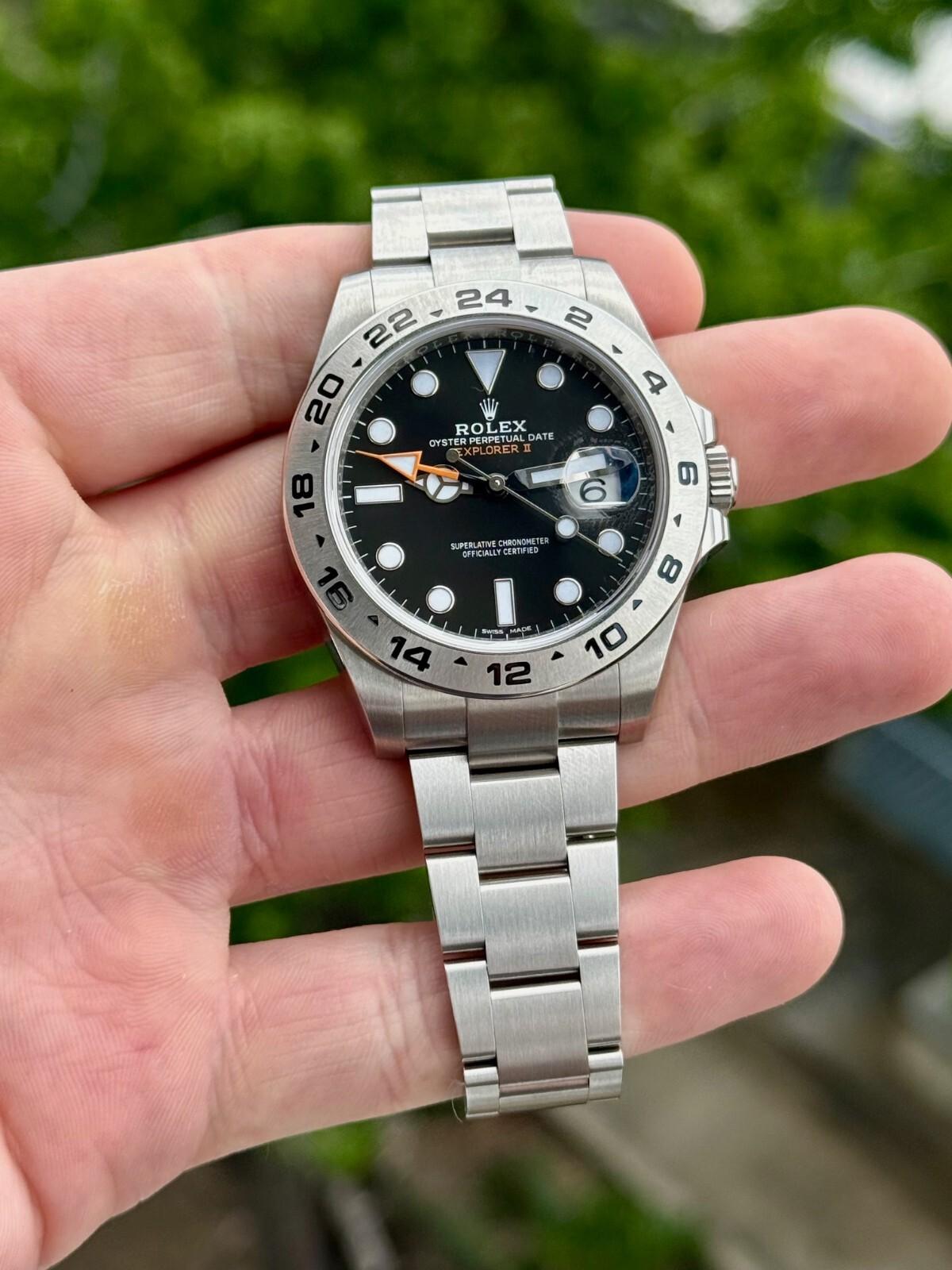 2017_Rolex_Explorer_II_216570_