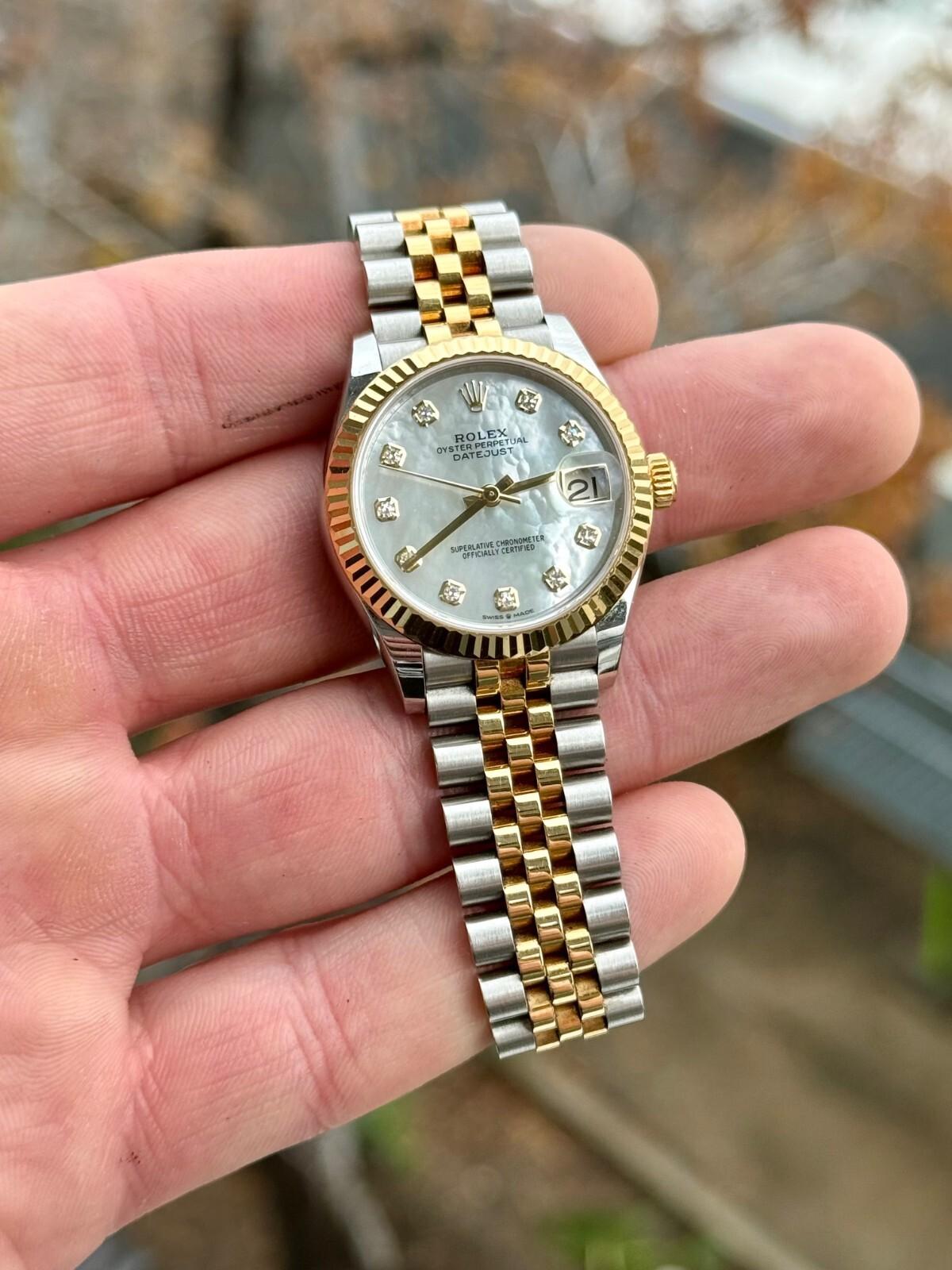 2020_Rolex_Datejust_278273_MOP