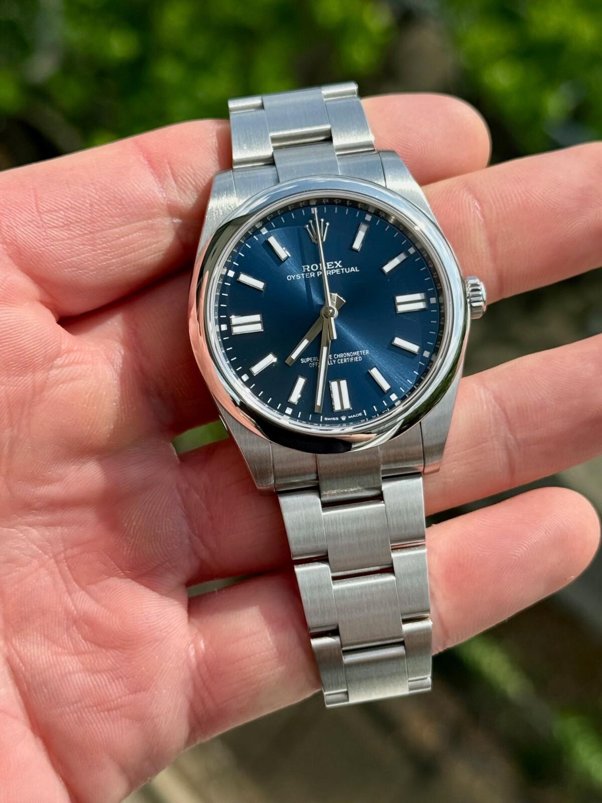 2024_Rolex_Oyster_Perpetual_41
