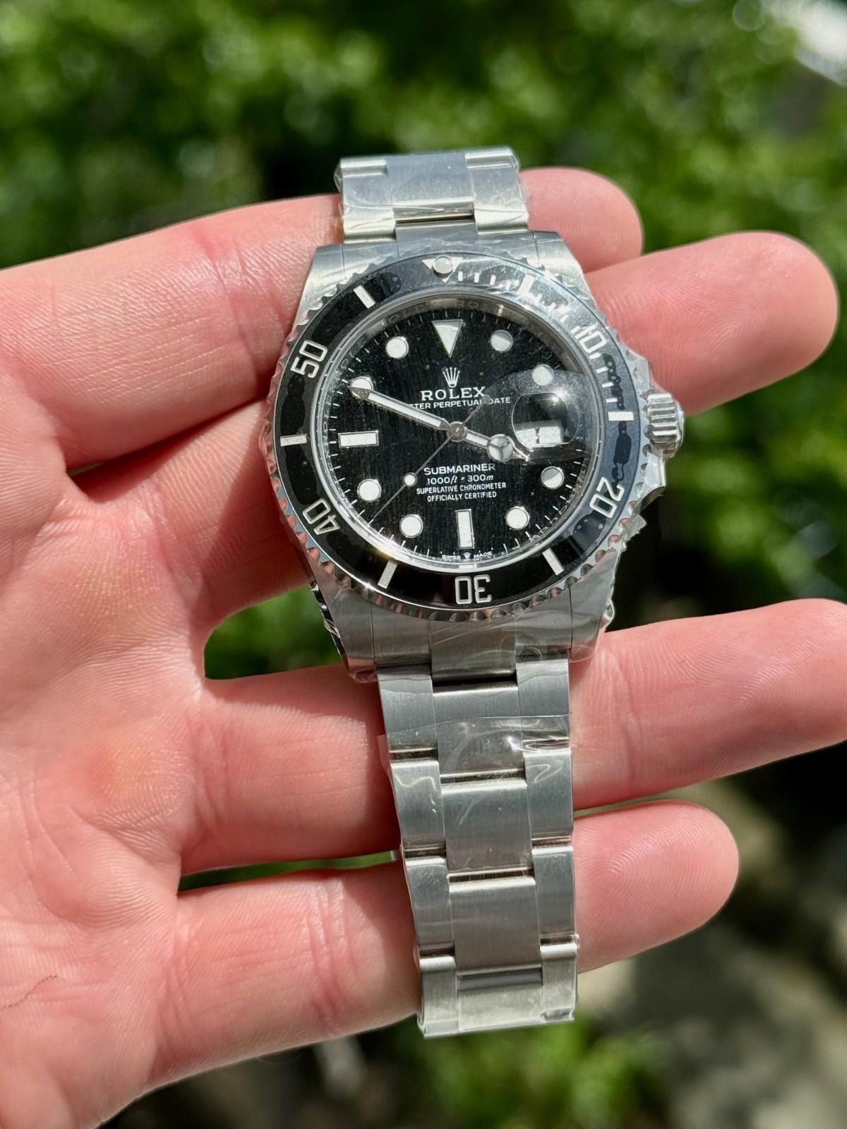 2024_Rolex_Submariner_126610_B