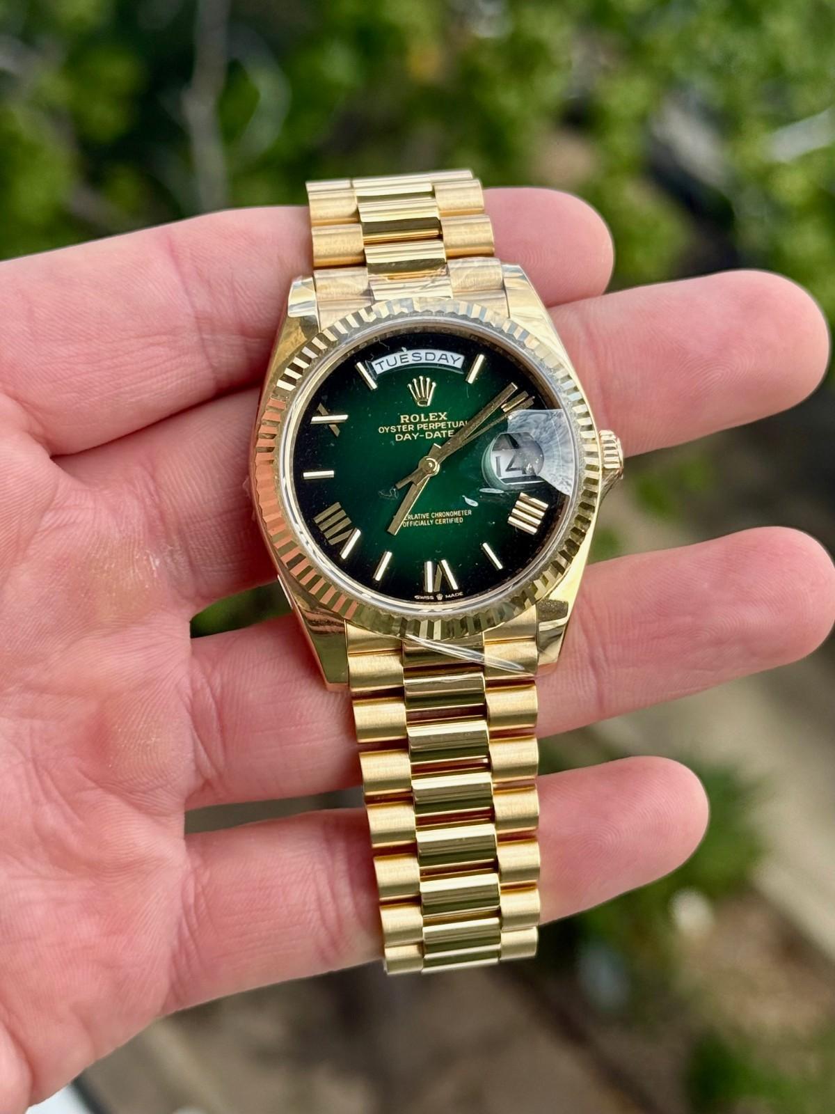 2025_Rolex_Day_Date_40mm_22823