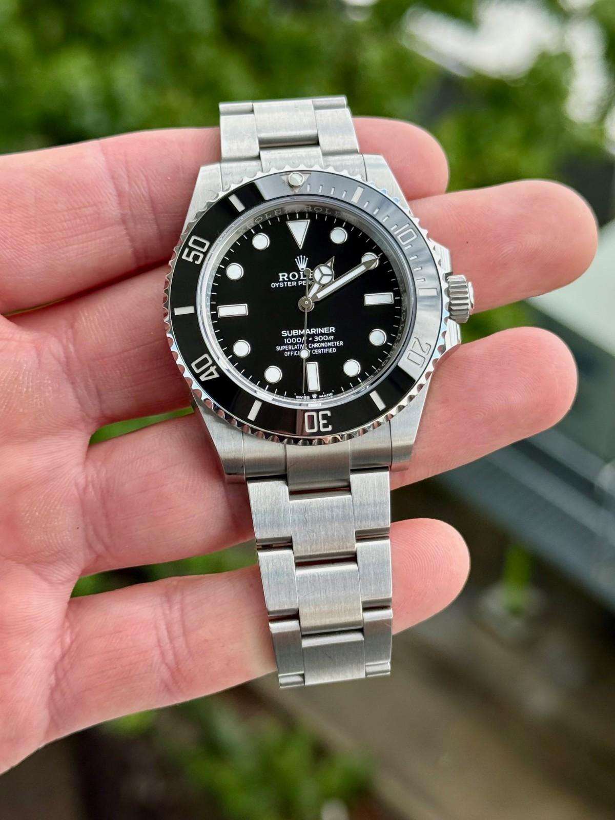 2025_Rolex_Submariner_124060_N