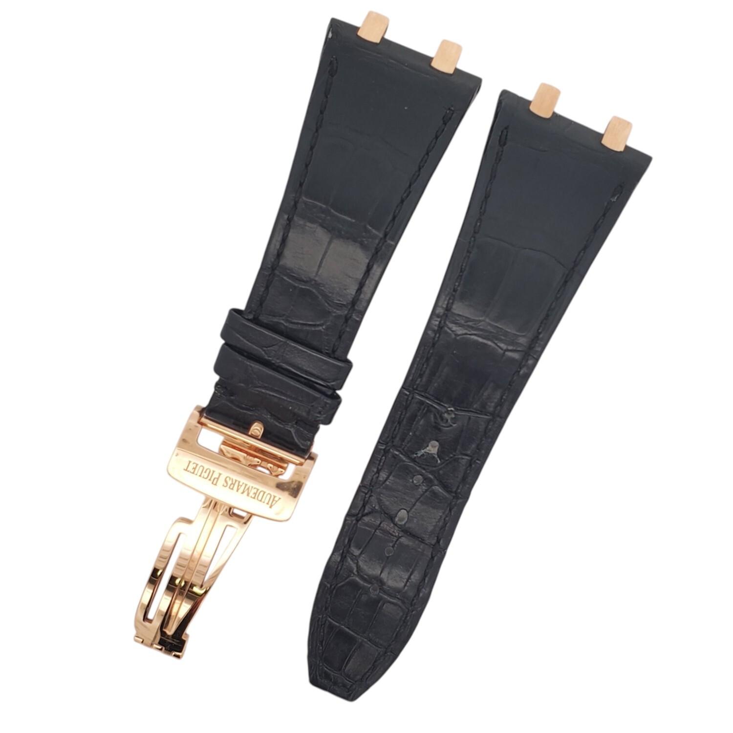 Audemars_Piguet_Royal_Oak_1550