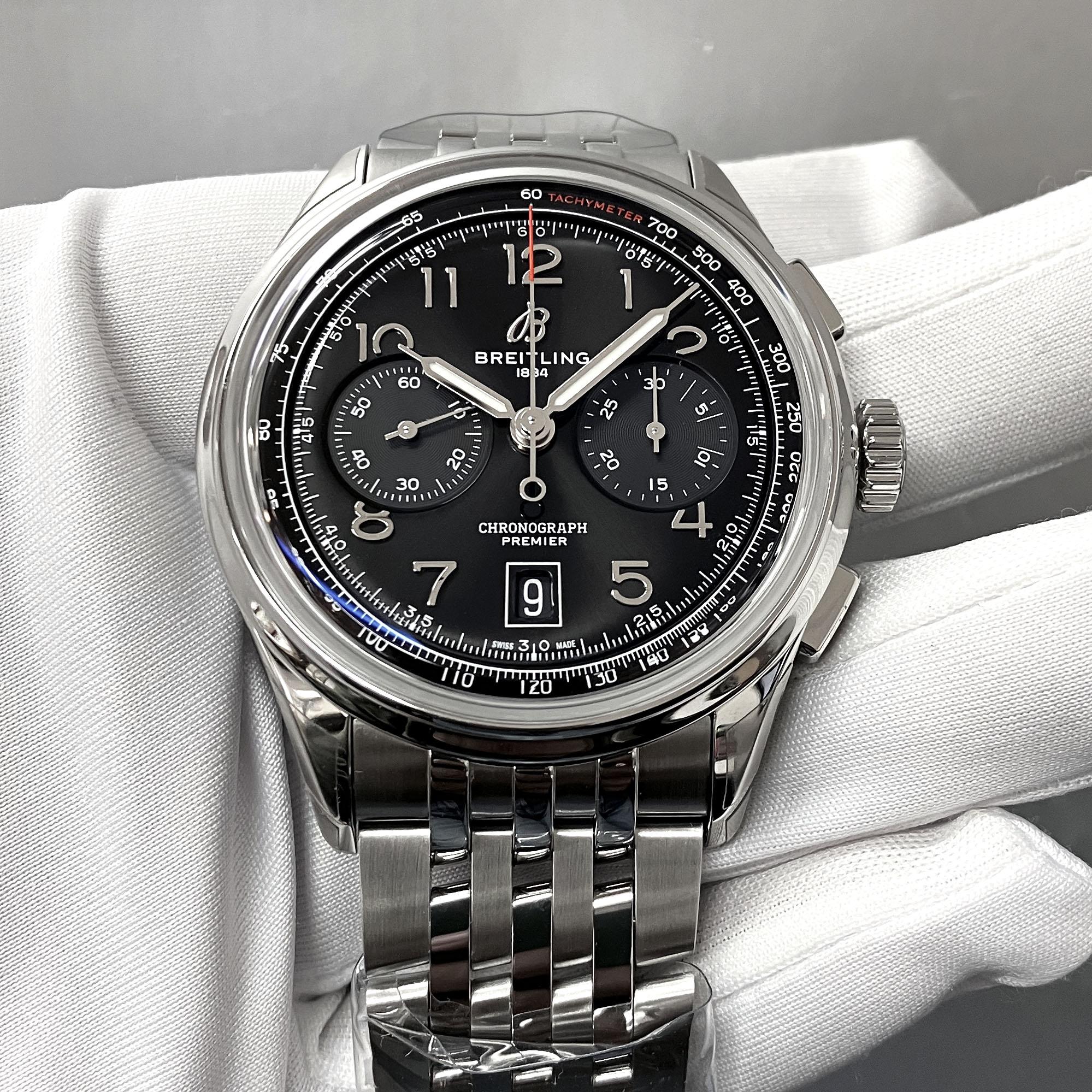 新品　BREITLING コレクターBOX 2021年製 JZ201802.21 AB0145221B1A1_01_3047903.jpeg